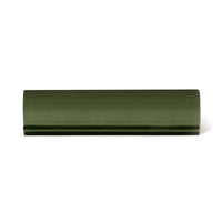 MARLOWE DADO Tiles - Verde