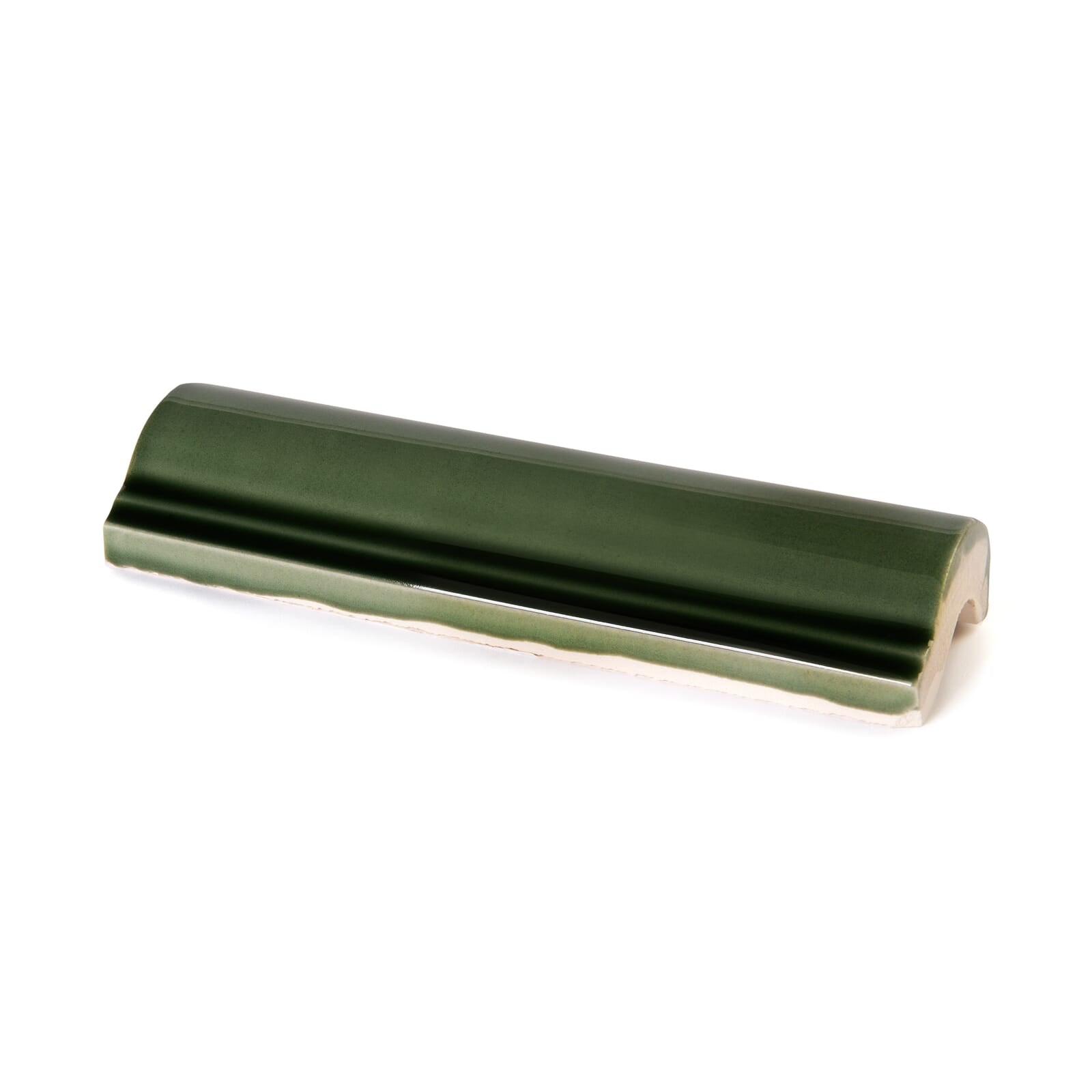 MARLOWE DADO Tiles - Verde