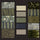 AURA 02 - to Renew