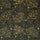 MOON GARDEN Wallpaper - Midnight
