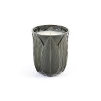 MoonSeason Ceramic Candle