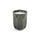 MoonSeason Ceramic Candle