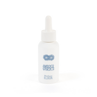 MoonSeason Elixir