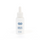 MoonSeason Elixir