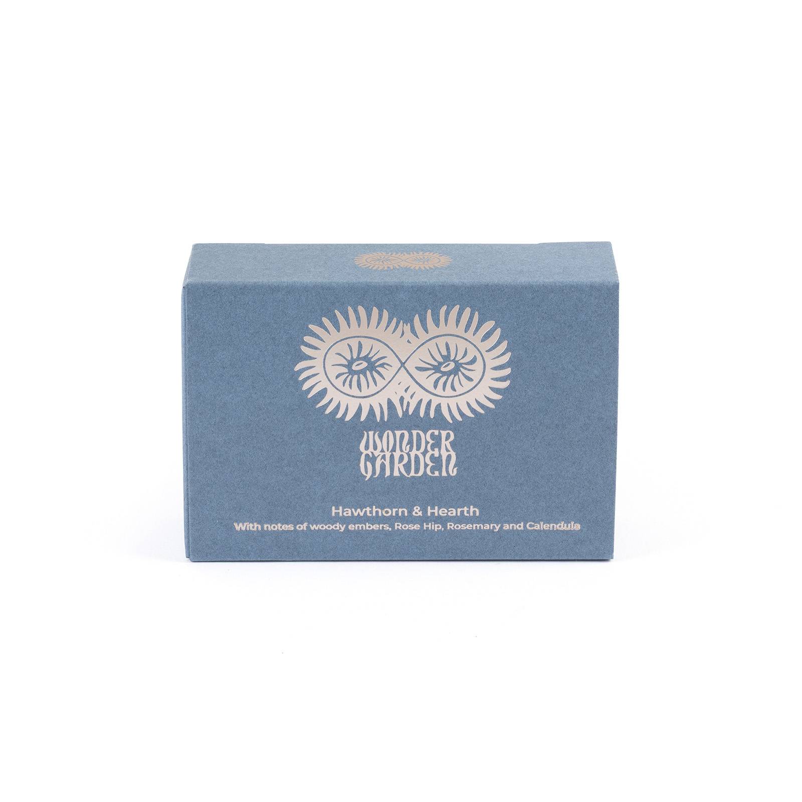 MoonSeason Soap Bar