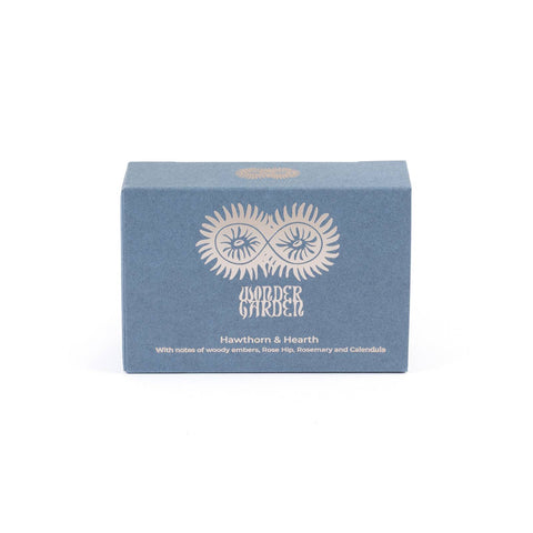 MoonSeason Soap Bar secondary image