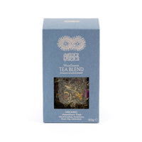 MoonSeason Tea Blend