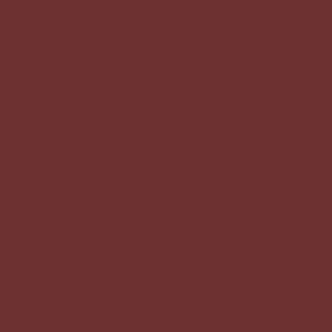 NASTURTIUM Paint - 17 Swatch