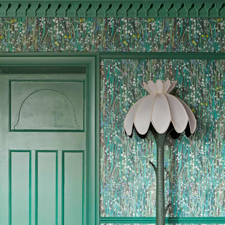 @houseofhackney