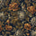 OPIA Wallpaper - Midnight
