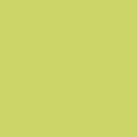 PETUNIA Paint - 53 Swatch