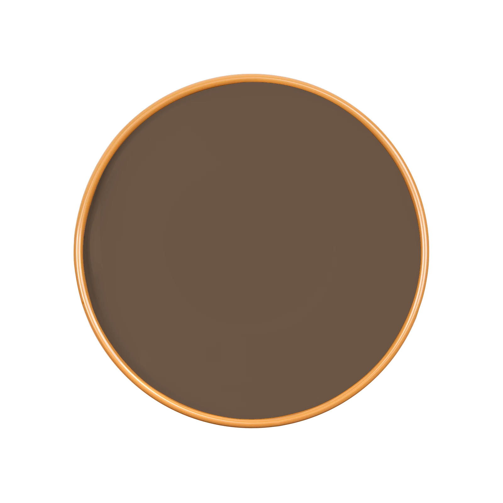 ACORN Paint - 105