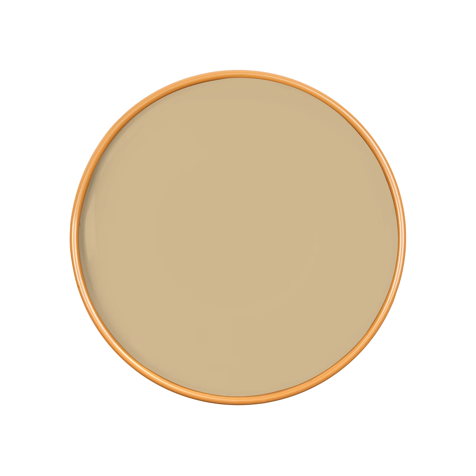 ALMOND Paint -114