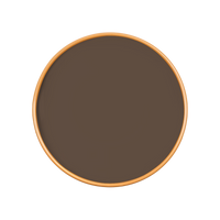 BARK Paint - 123