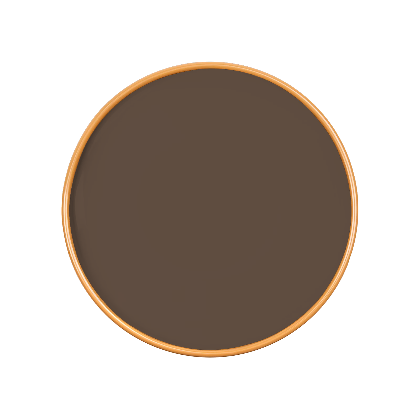 BARK Paint - 123