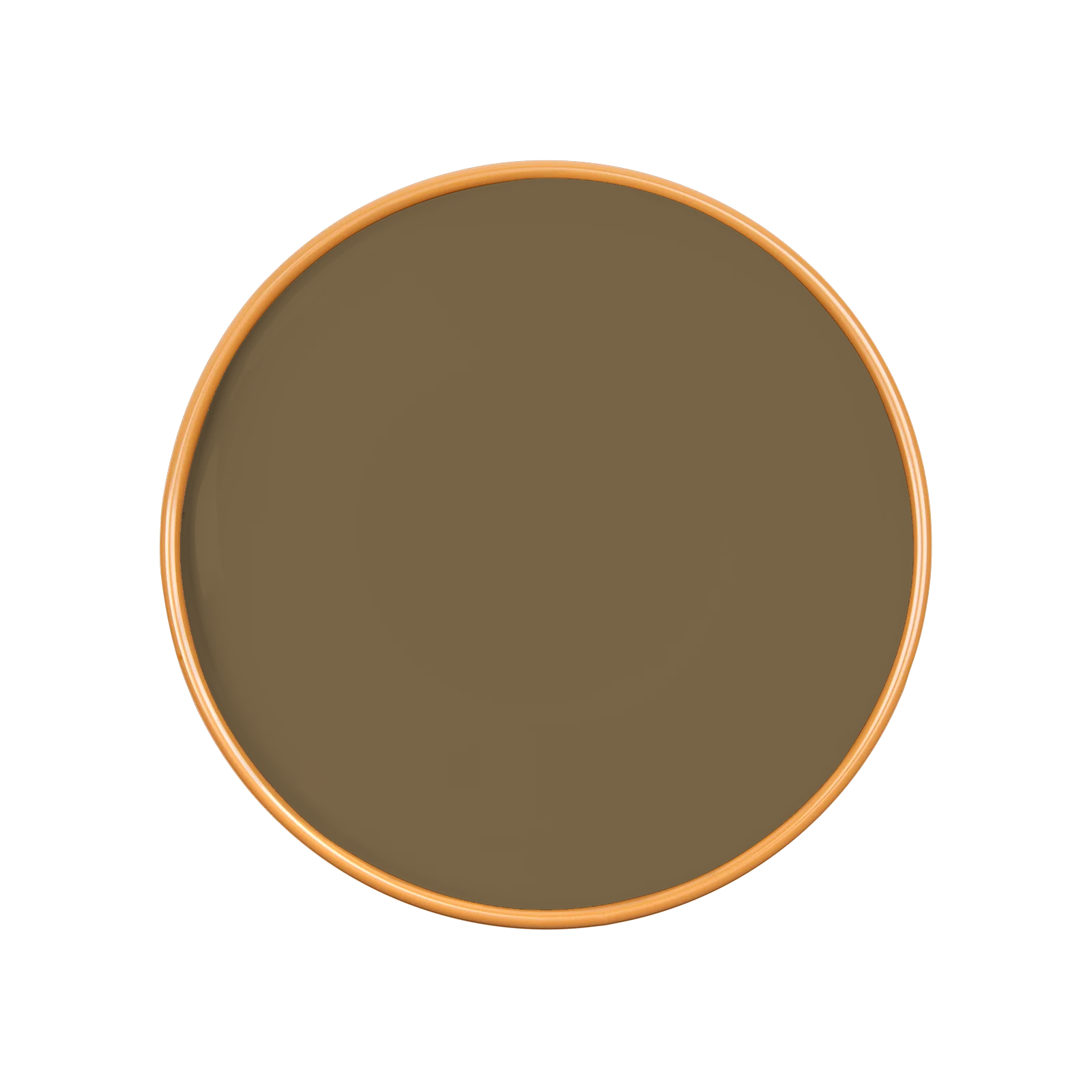 CAREX Paint - 101