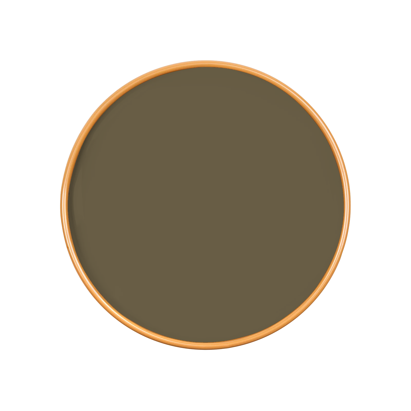 MOSS Paint - 99
