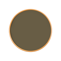 MOSS Paint - 99