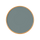 STRATUS Paint - 118