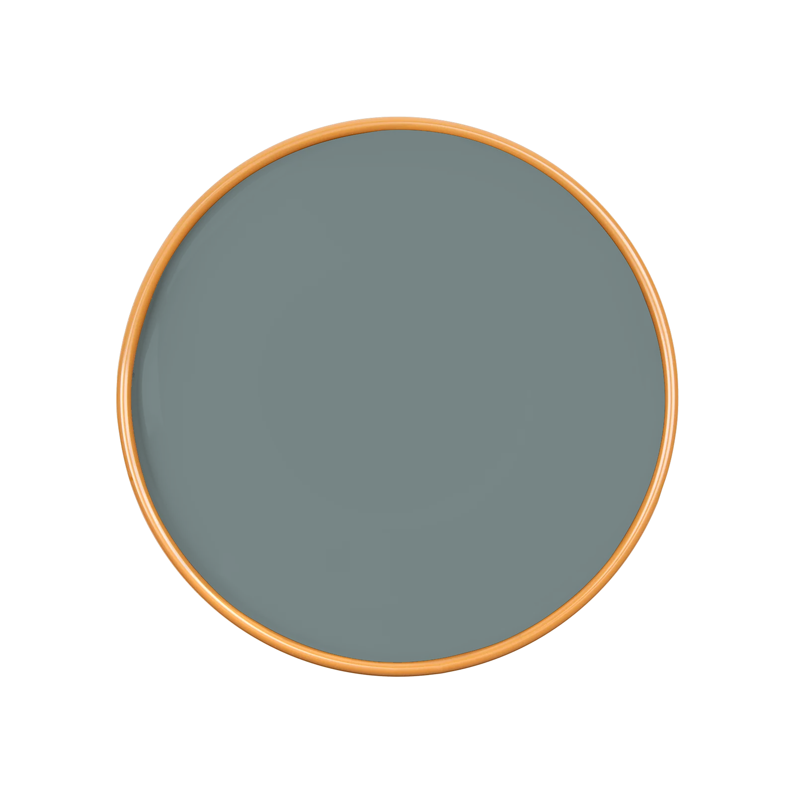 STRATUS Paint - 118