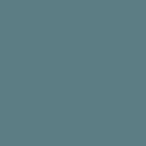 SKY Paint - 46 Swatch