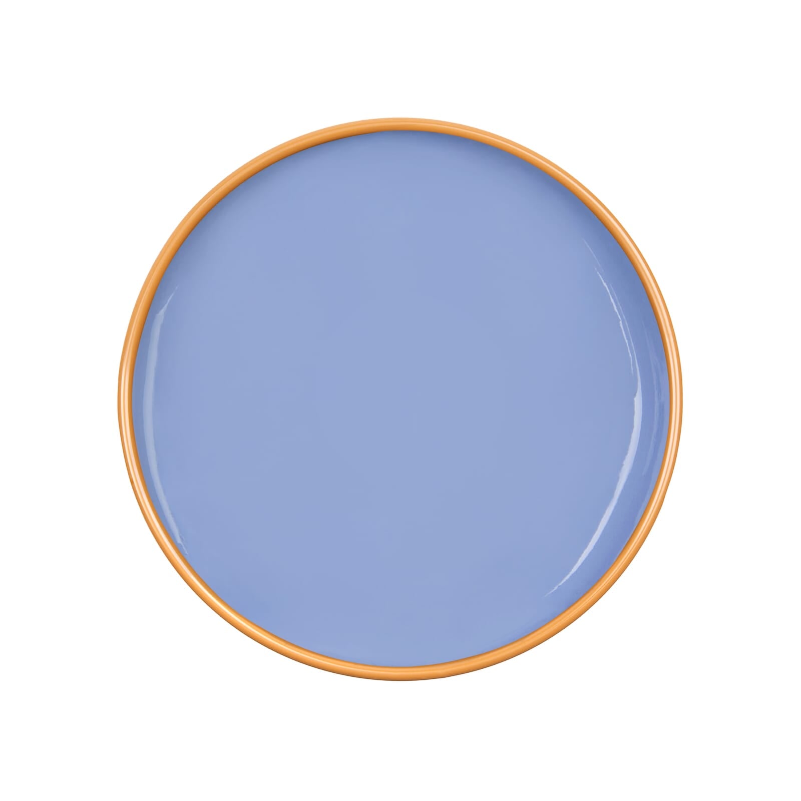 AZURE Paint - 19