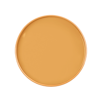 GAMBOGE Paint - 13