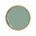 MOONSTONE Paint - 24