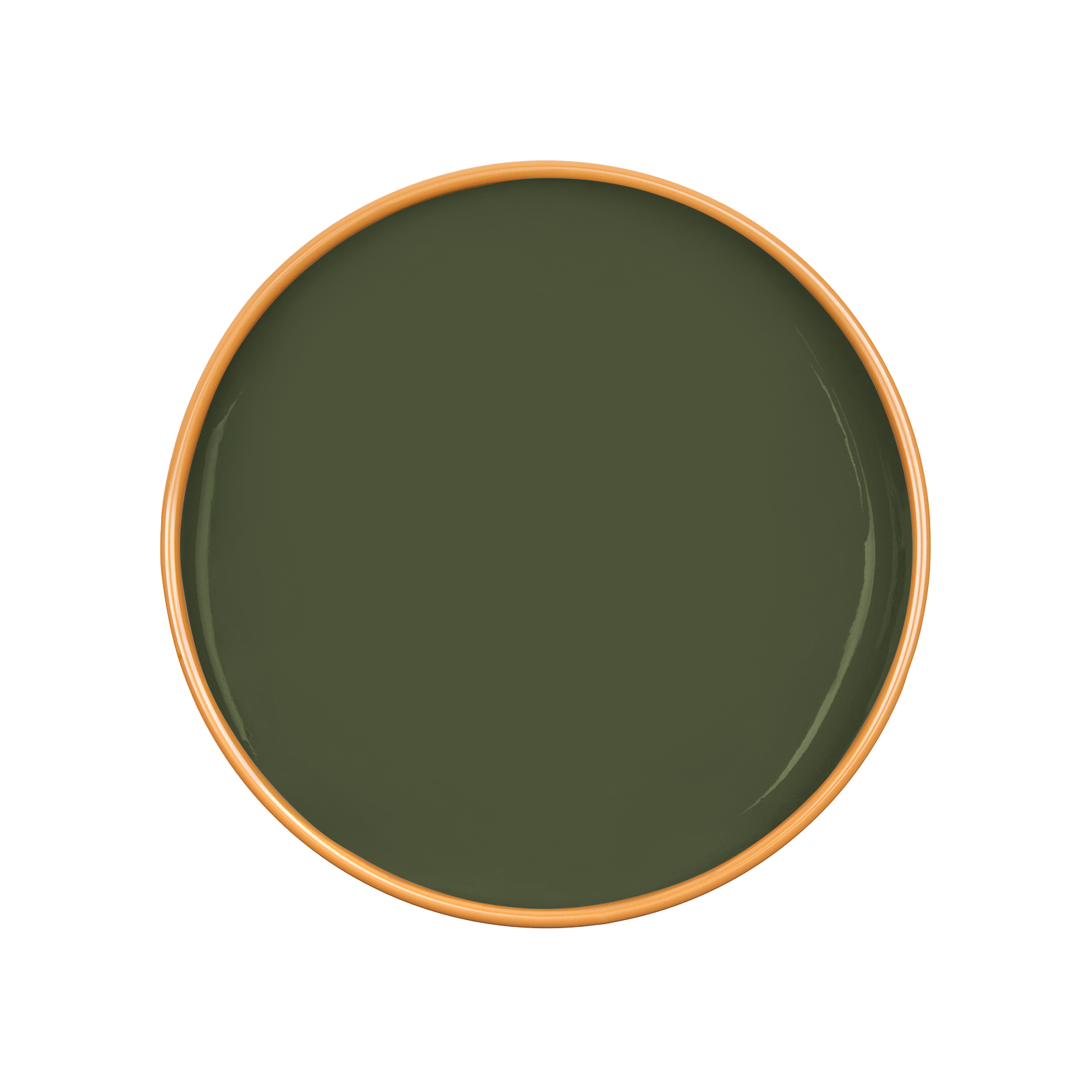 NEPHRITE Paint - 60