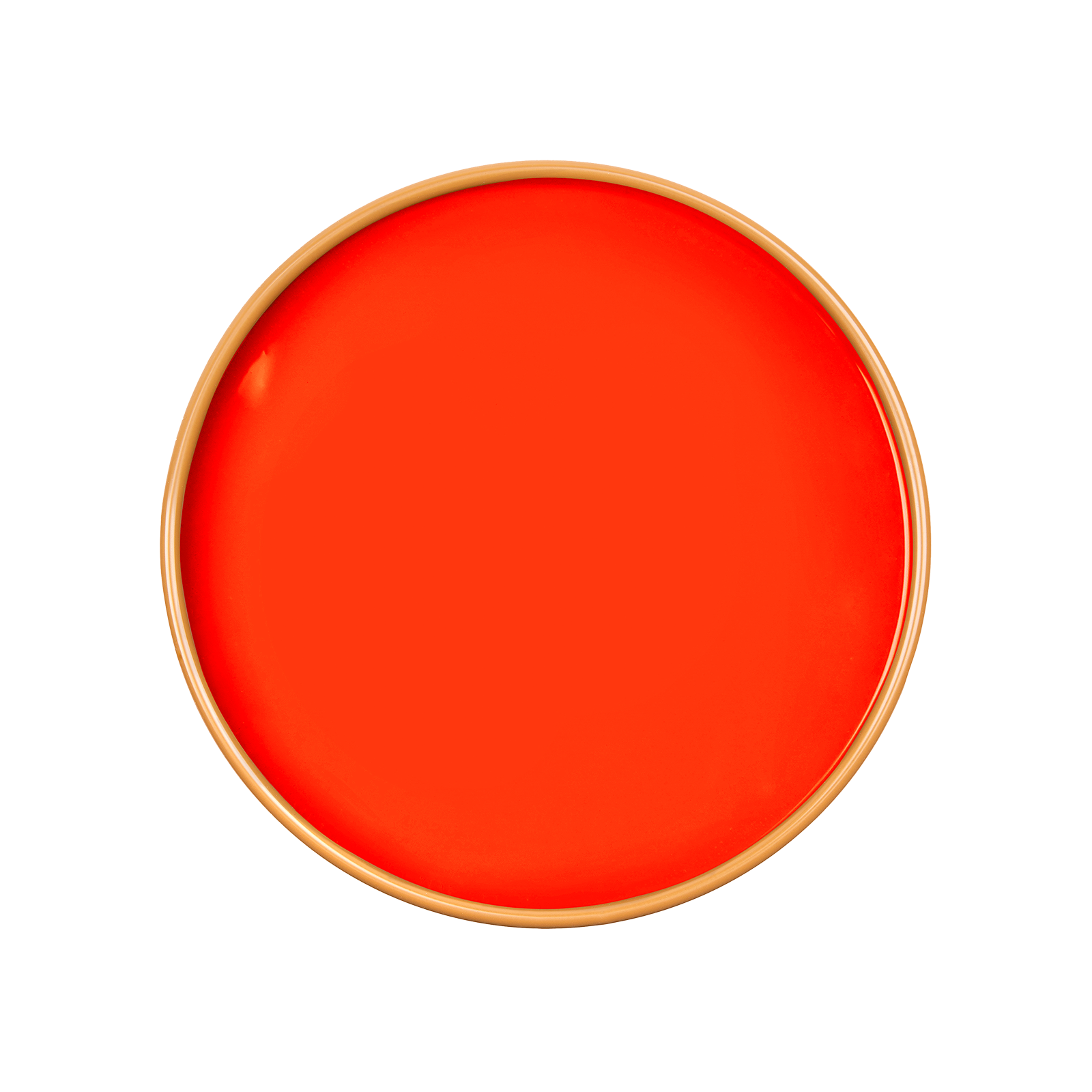VERBENA Paint - 44