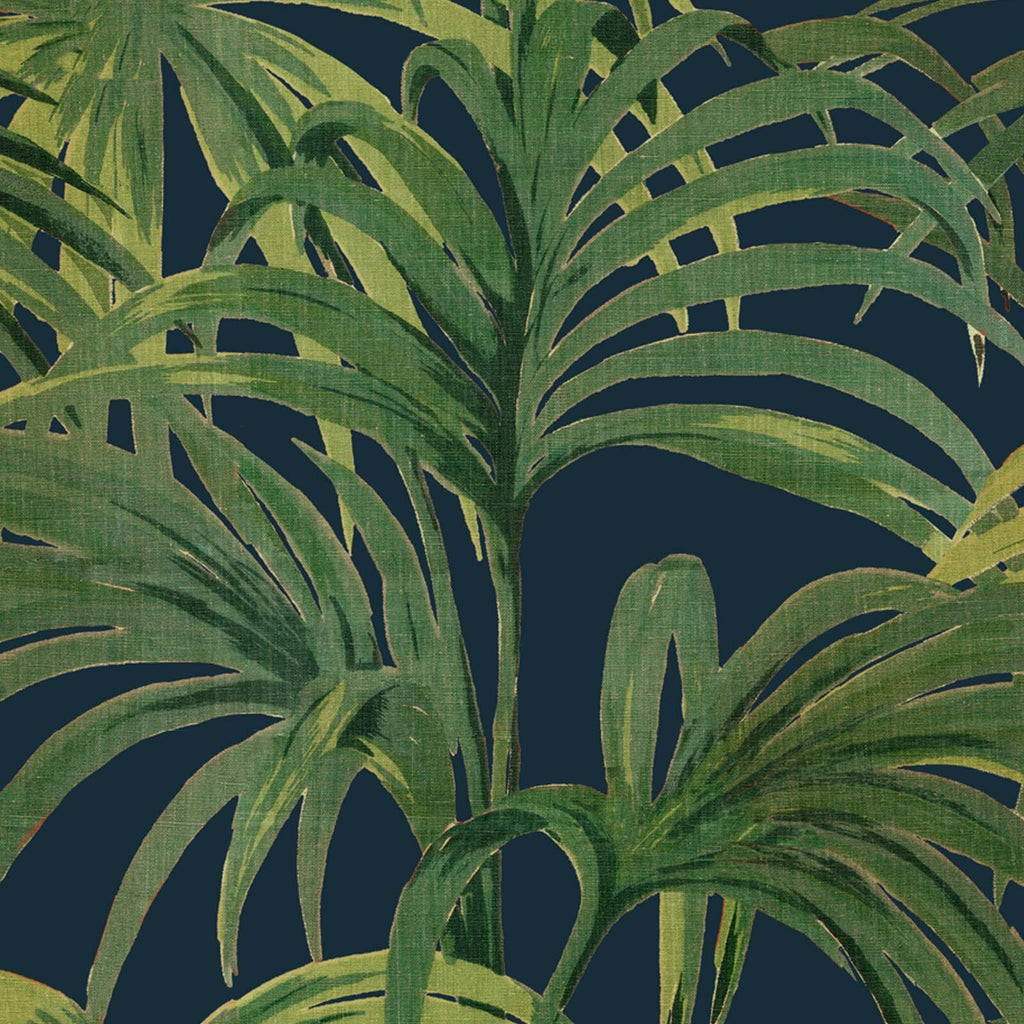 3 metres - full height wallpaper
