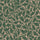 QUERCUS Wallpaper - Tourmaline