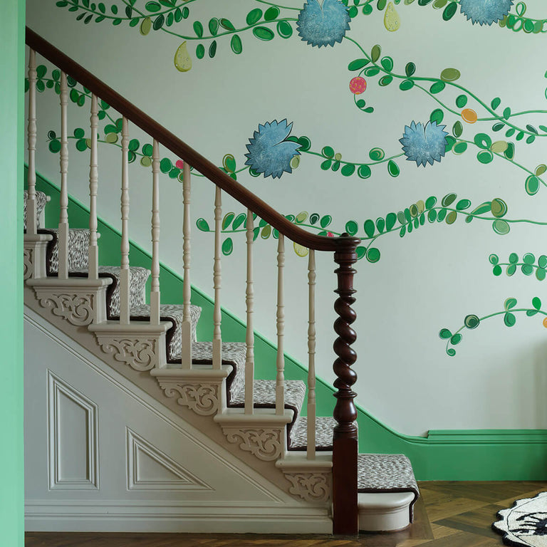 @‌rachelchudley@houseandgardenuk @‌simonuptonphotos 