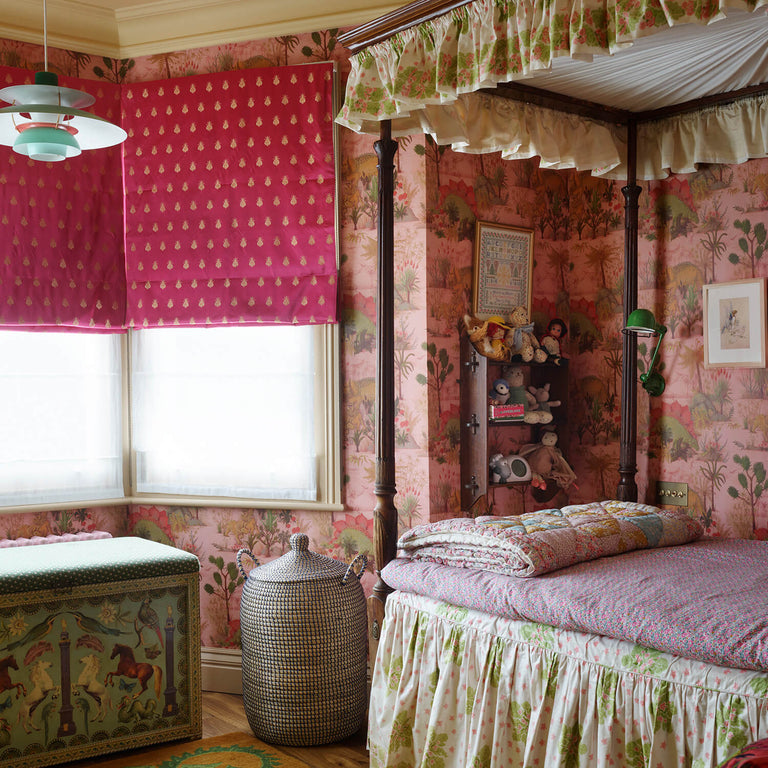 @‌rachelchudley@houseandgardenuk @‌simonuptonphotos 