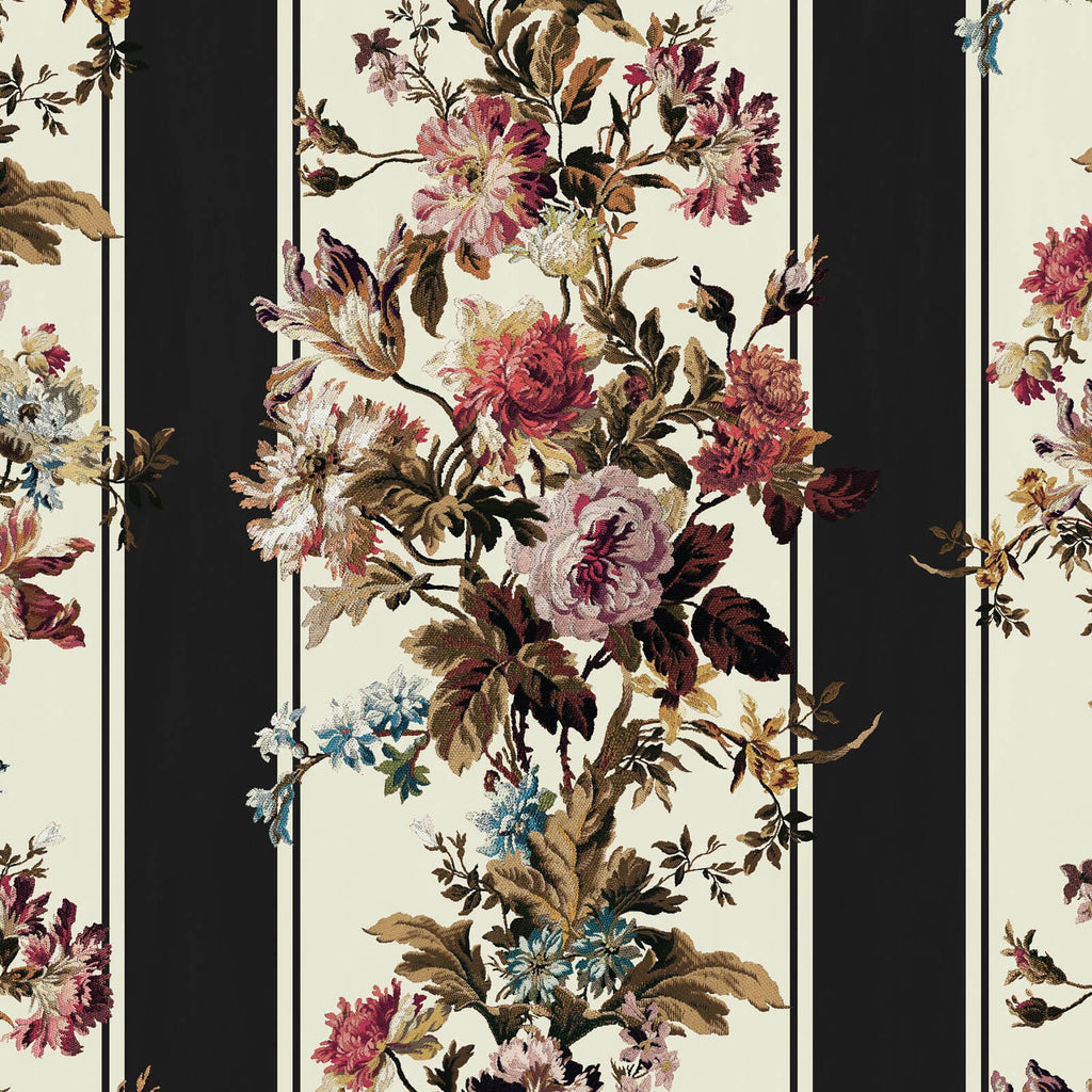 3 metres - full height wallpaper