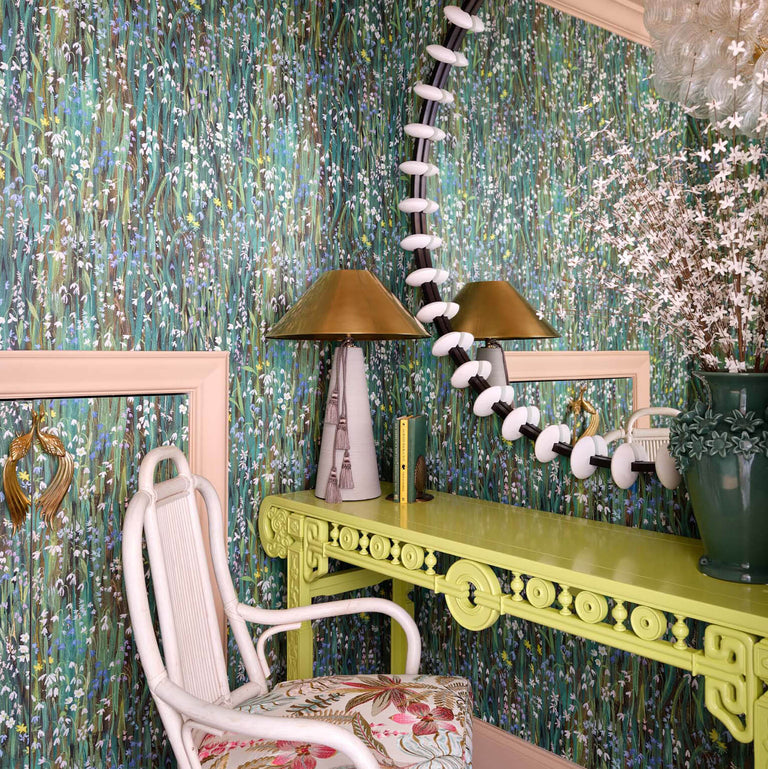 @seanlitchfield @eneiawhiteinteriors