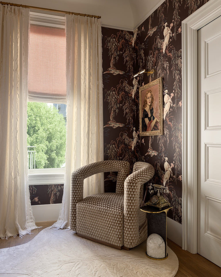 @sonomainteriors