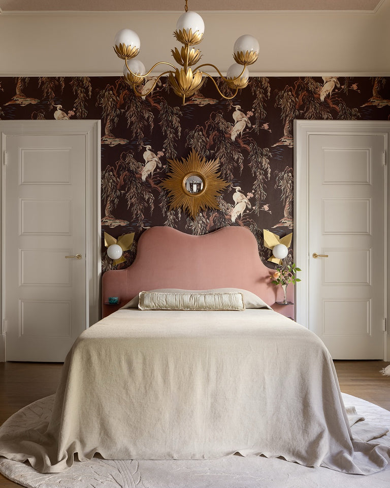 @sonomainteriors