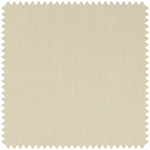 HEAVENLY Hemp - Ecru Sample