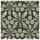 TARAXA Cotton Linen - Noir