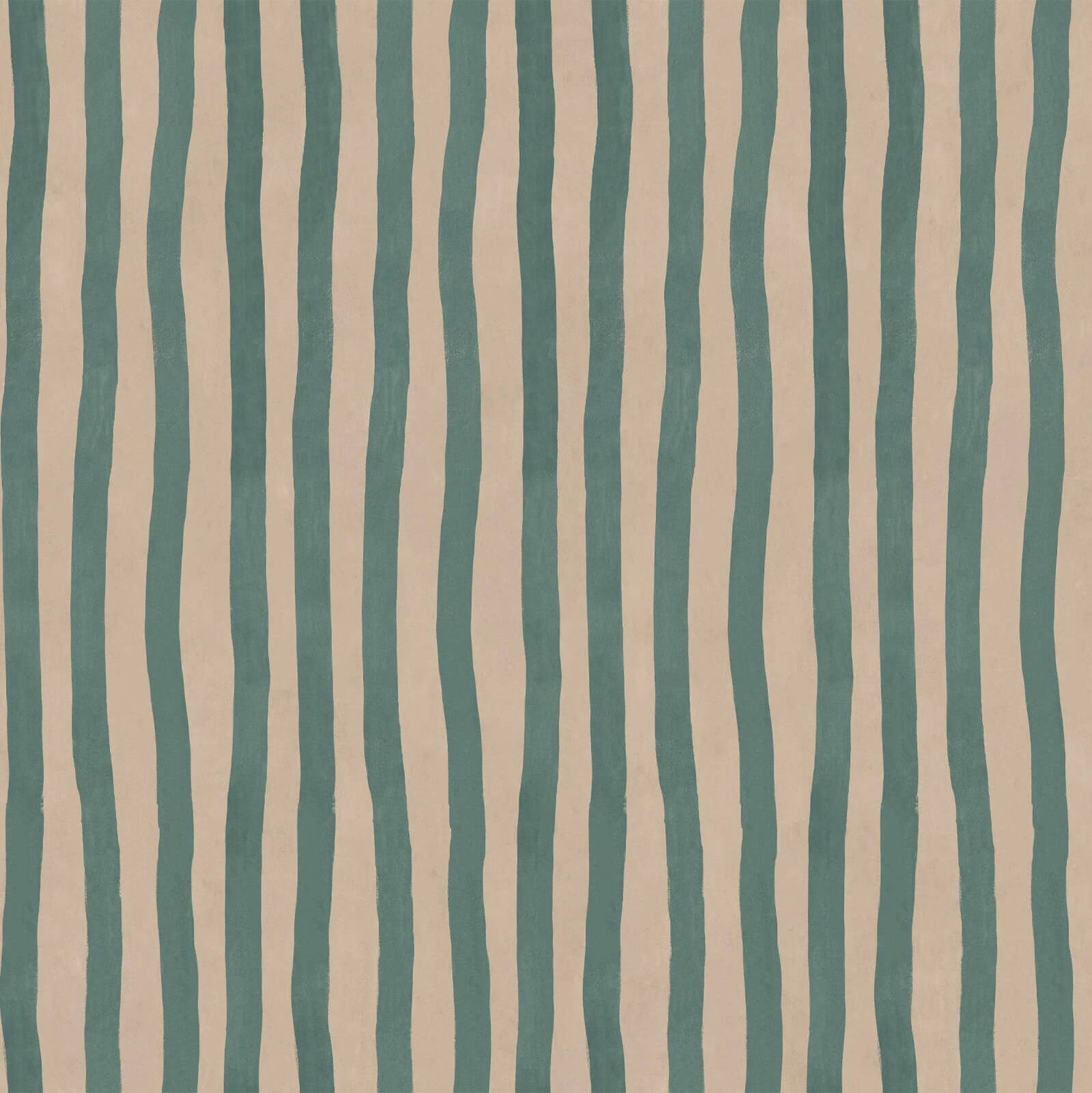 a close up of a pattern