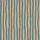 ARTIST'S STRIPE Wallpaper - Euphorbia & Alabaster