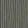 ARTIST'S STRIPE Wallpaper - Laurustine & Galaxias