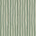 ARTIST'S STRIPE Wallpaper - Opal