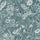 BELTANE Wallpaper - Euphorbia