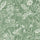 BELTANE Wallpaper - Grass Sample