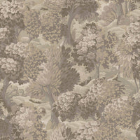 NEMOR Wallpaper - Clay