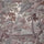 PLANTASIA Wallpaper - Chestnut