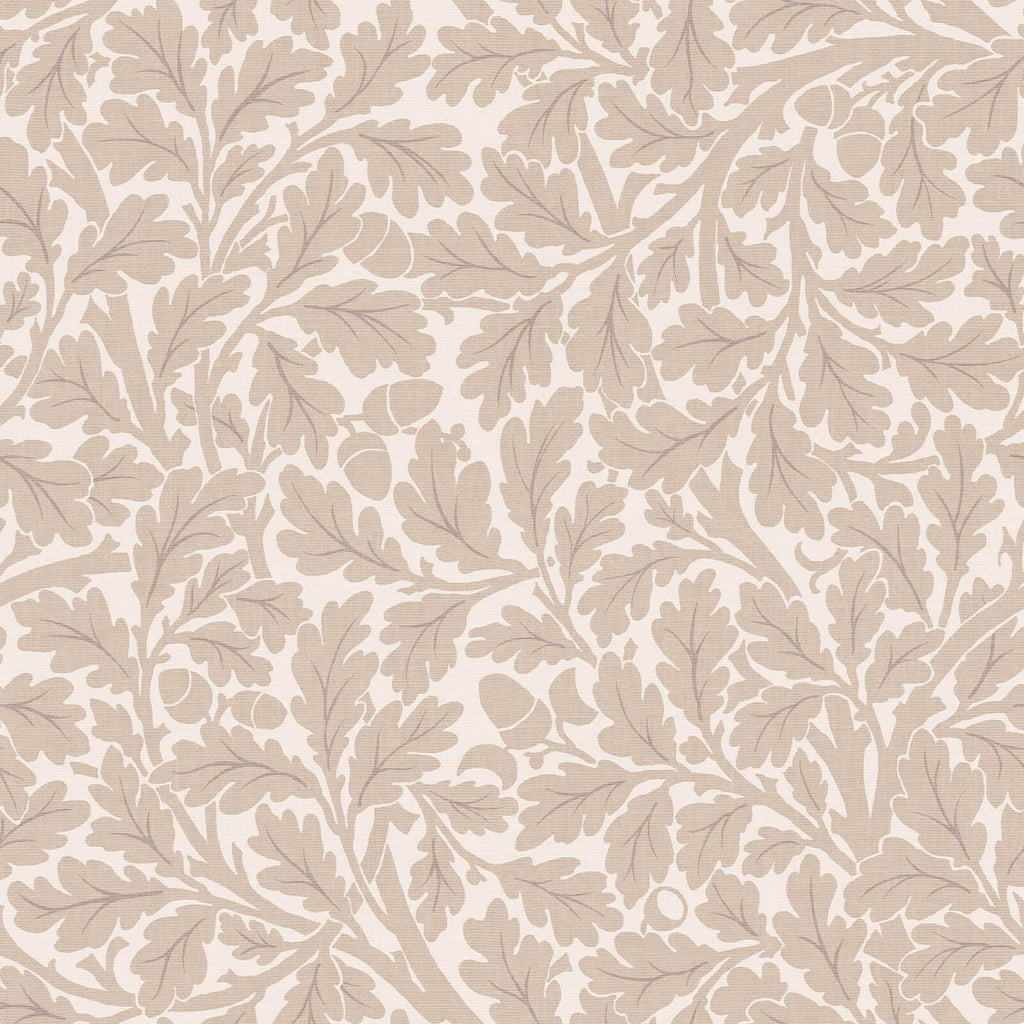 3 metres - full height wallpaper