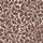 QUERCUS Wallpaper - Carnelian